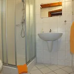 Am Elberadweg 3* Radebeul