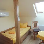 Am Elberadweg Konukevi 3*