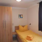 Am Elberadweg Konukevi Radebeul