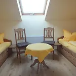 Am Elberadweg Radebeul