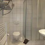 Am Elberadweg 3* Radebeul