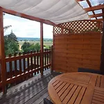 Am Elberadweg 3* Radebeul