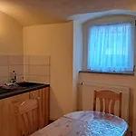 Am Elberadweg Konukevi 3*