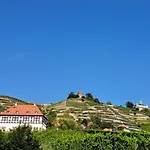 Konukevi Am Elberadweg