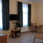 Am Elberadweg Radebeul