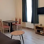 Konukevi Am Elberadweg Radebeul
