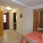 Am Elberadweg Konukevi 3*