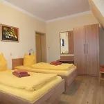 Konukevi Am Elberadweg Radebeul