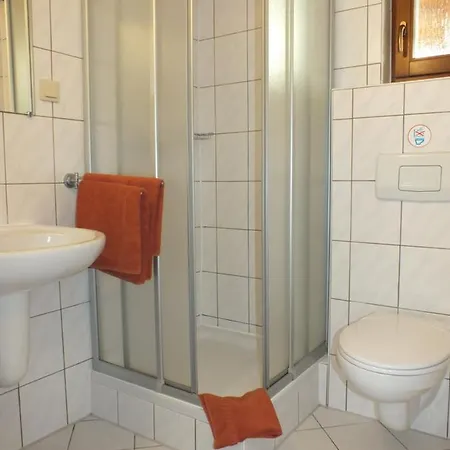 Am Elberadweg 3* ראדבול