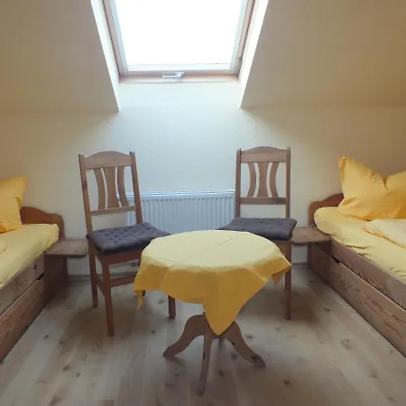 Am Elberadweg Radebeul