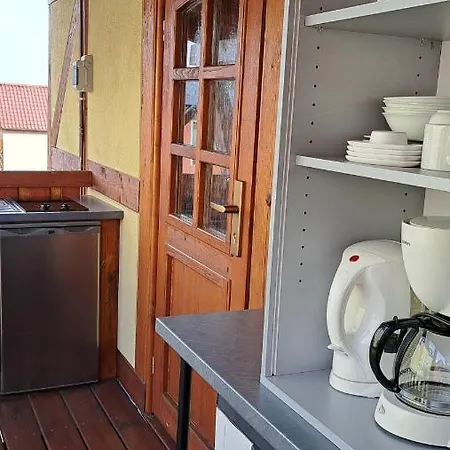 Am Elberadweg 3* Radebeul