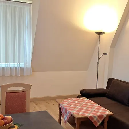 Penzion Am Elberadweg Radebeul