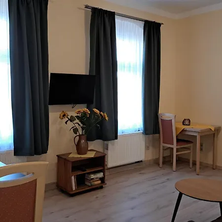 Am Elberadweg ראדבול