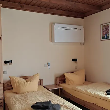 Am Elberadweg ראדבול