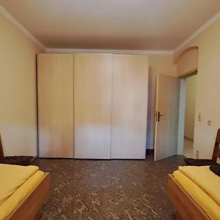 Am Elberadweg Guest house Radebeul