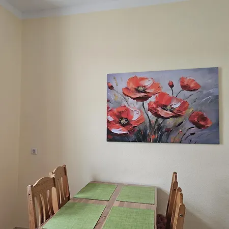 Am Elberadweg בית הארחה ראדבול