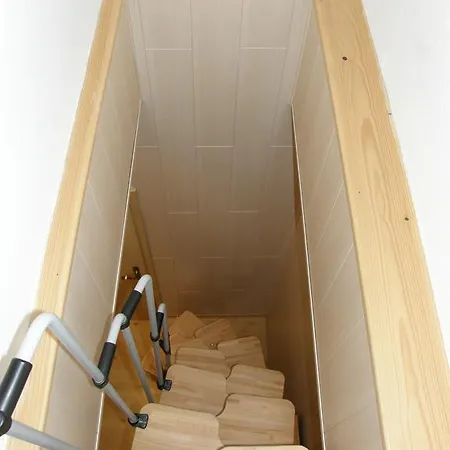 Am Elberadweg Guest house 3*