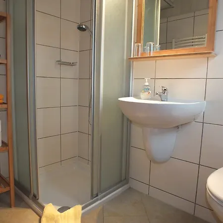 Am Elberadweg ראדבול