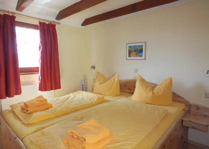 Guest house Am Elberadweg Radebeul