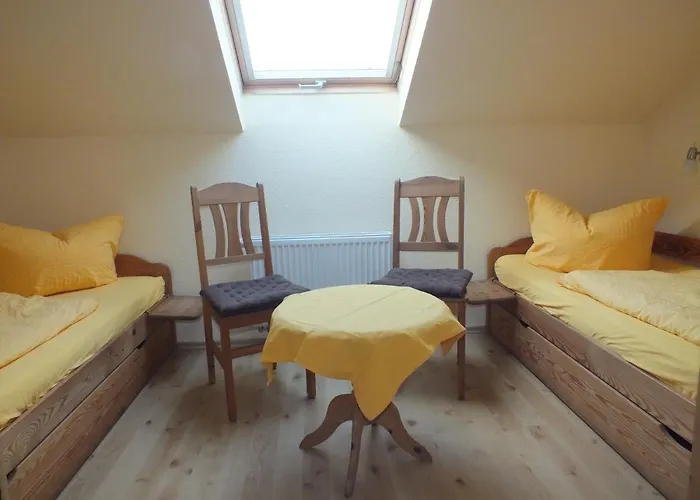 Am Elberadweg Radebeul