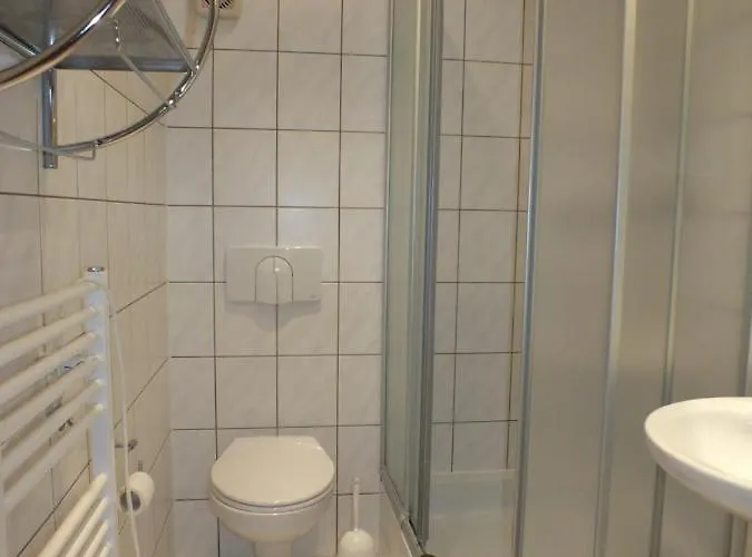 Am Elberadweg 3* Radebeul