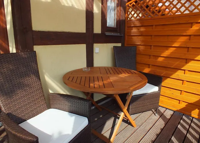 Am Elberadweg Radebeul