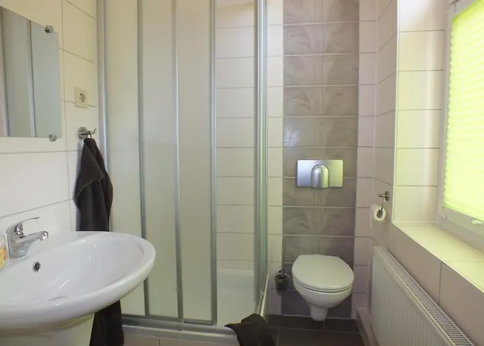 Am Elberadweg راديبول