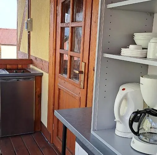 Am Elberadweg 3* Radebeul