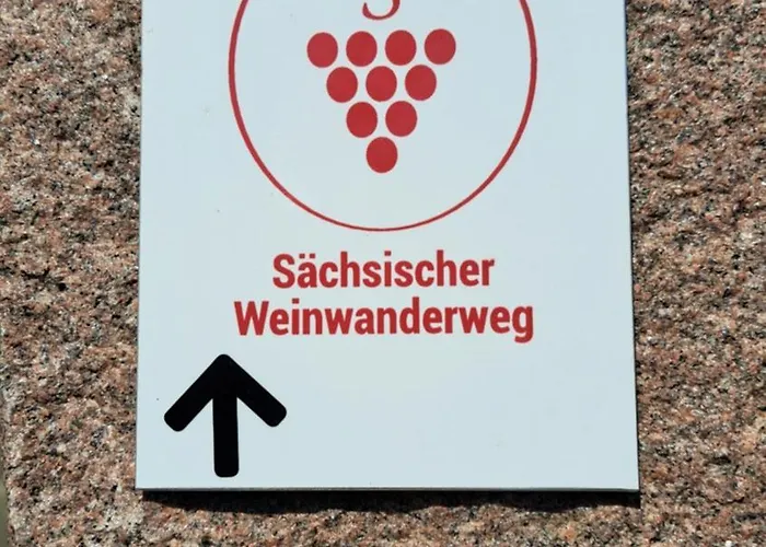 Am Elberadweg