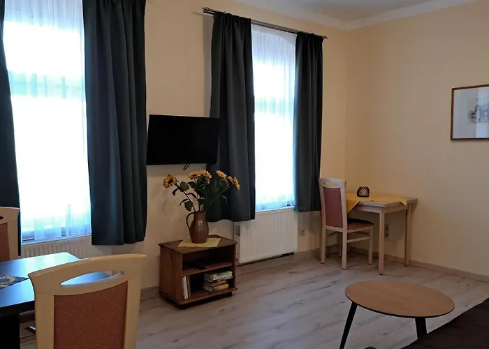 Am Elberadweg راديبول