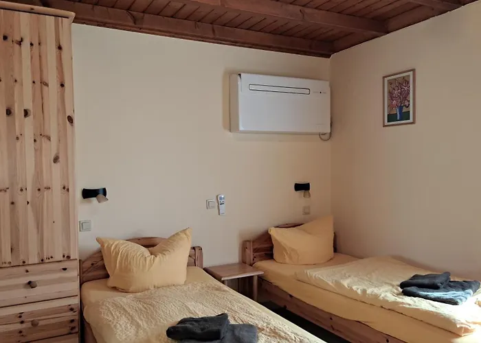 Am Elberadweg Radebeul