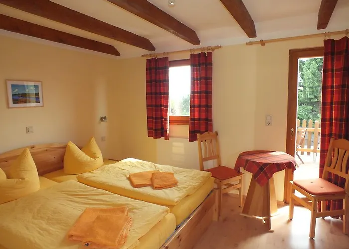 Am Elberadweg Radebeul