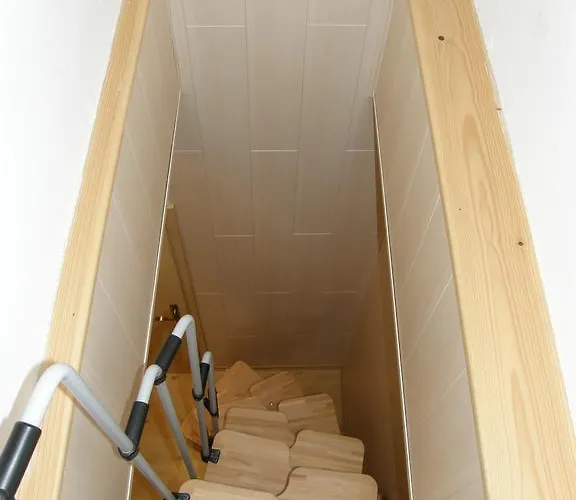 Am Elberadweg Guest house 3*