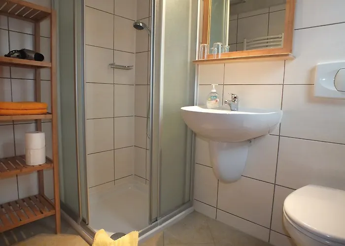 Am Elberadweg راديبول