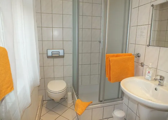 Guest house Am Elberadweg Radebeul